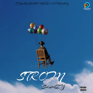 STROM