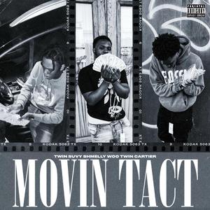 Movin Tact