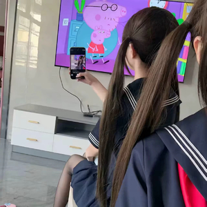 天使