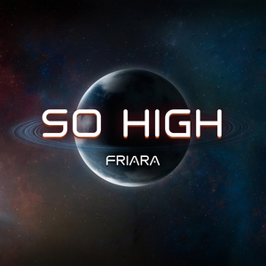 So High