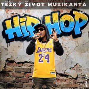 Těžký život muzikanta