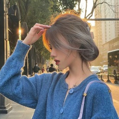 绝不提口爱你旋律 (DJ版)