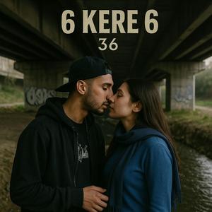 6 Kere 6 (36)