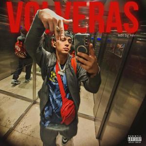 Volveras
