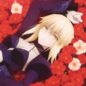 遗世独立的理想乡