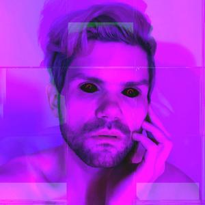 Barely Human (feat. Shwabadi)