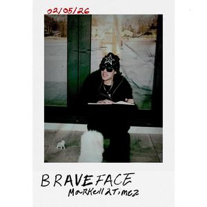 Braveface