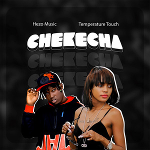 Chekecha