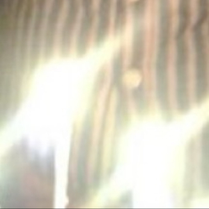 我讨厌我的十七岁