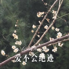 一梦繁唐 (Remix)