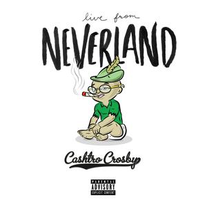 D.O.T (Death of Trap) (Live) (Live)