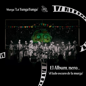 Arranca...¿arranca? (Buscando la Esencia)