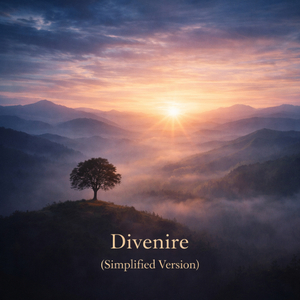 Divenire (Simplified Version)