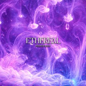 Ethereal