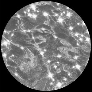 Always On My Mind (Let U Go) (Sped Up)