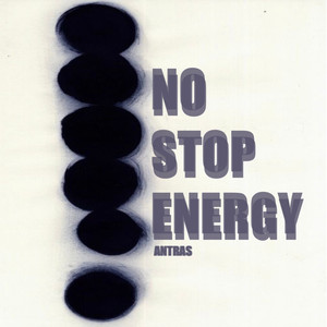 No Stop Energy