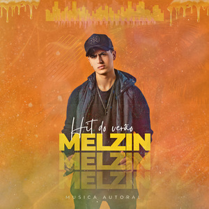 Melzin