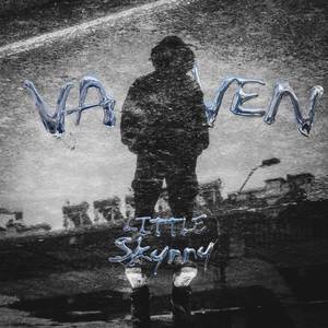 Va & Ven