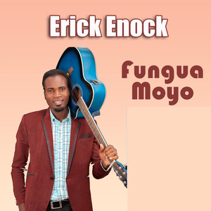 Fungua Moyo