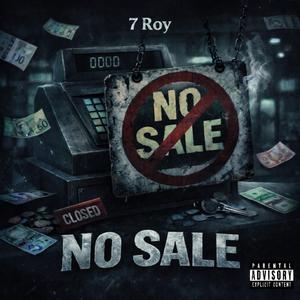 No Sale