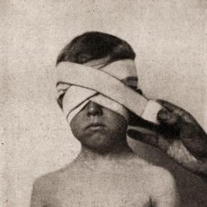 Anxiety (feat. Zachrii)