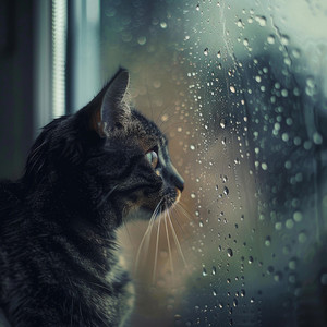 Música Pacífica del Gato en Serenidad