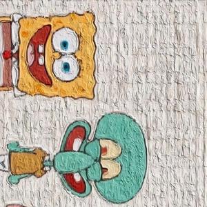 下雨时想起的情话（prod by 尚先生）