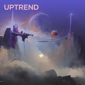 Uptrend