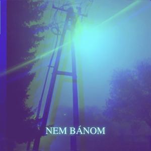 Nem bánom