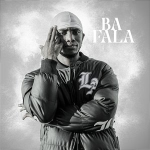 Ba Fala