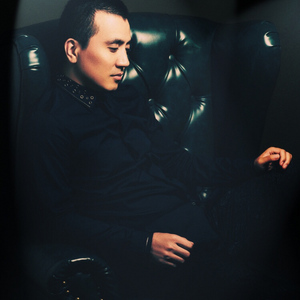 那片星空那片海