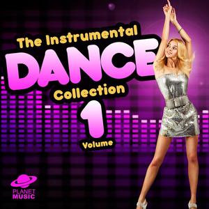 Beautiful Life (Instrumental Version)