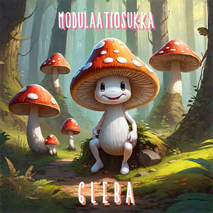 Gleba