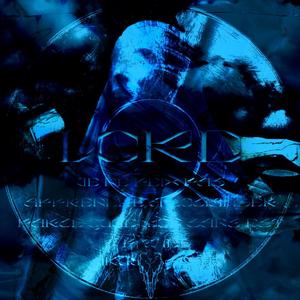 Lord.（prod by Mozzie）