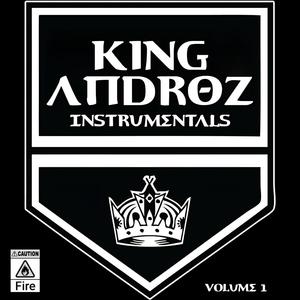 AAAAHHHH (Instrumental)