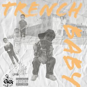 Spank'd (feat. LucasDaFinessa)