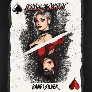 DOUBLE AGENT