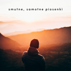 Ból rozstania