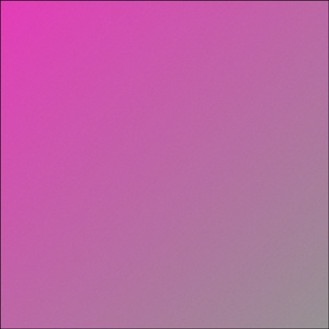 End Of Me (Sped Up)
