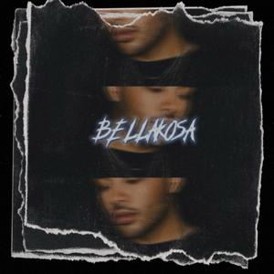 BELLAKOSA