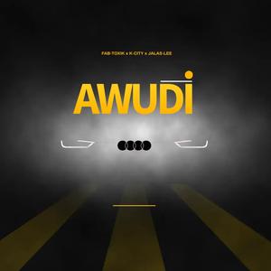 Awudi