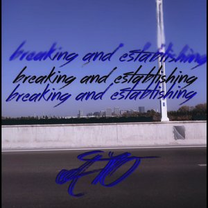 破碎困境（PROD BY CRAZY BEATZ）