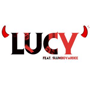 Lucy (feat. Yardee)