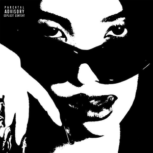 ВИСИТ НА МНЕ