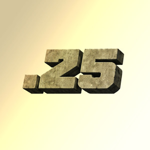 .25