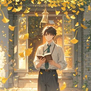 默念的诗-曲音虹