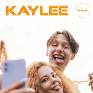 KAYLEE