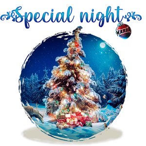 Special Night