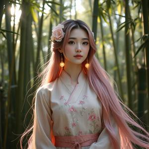 Through the Veil (Downtempo 1)