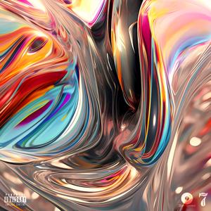 Cancer (feat. kwinn & Bloody Tessa) (Zodiac)